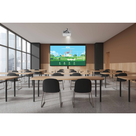 Optoma_HZ151X