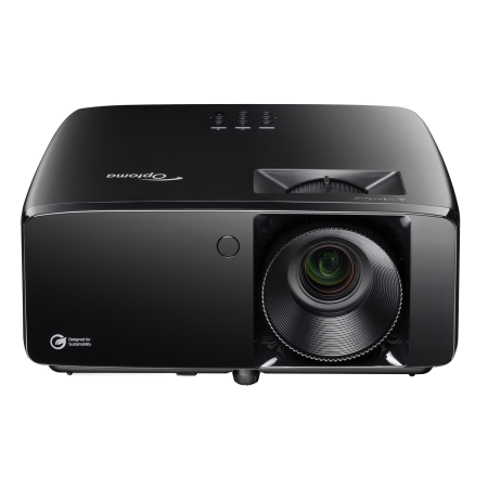 Optoma_HZ41HDR