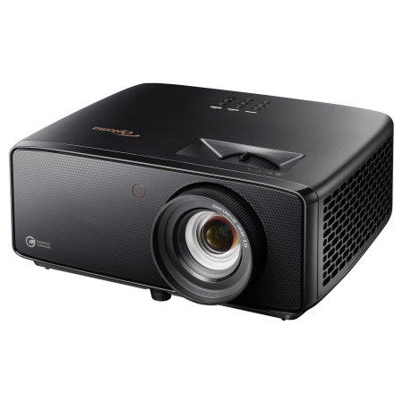 Optoma_UZ38X