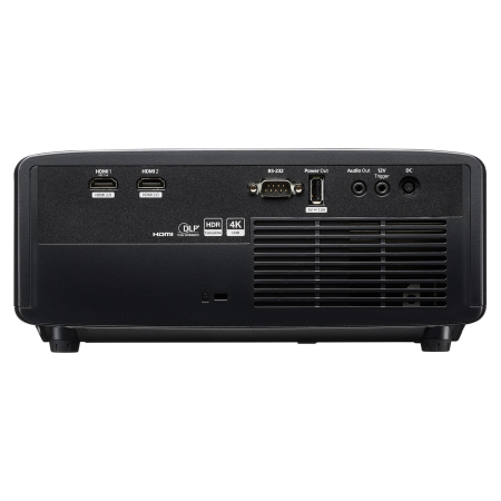 Optoma_UZ38X