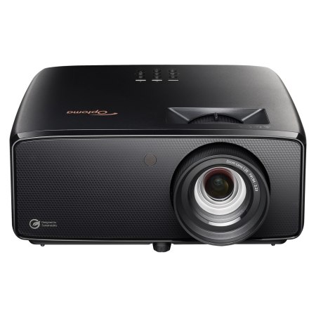 Optoma_UZ38X