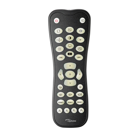 Optoma_UZ38X