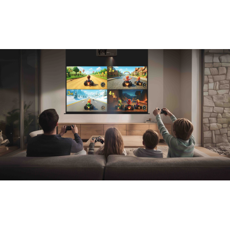 Optoma_UZ38X