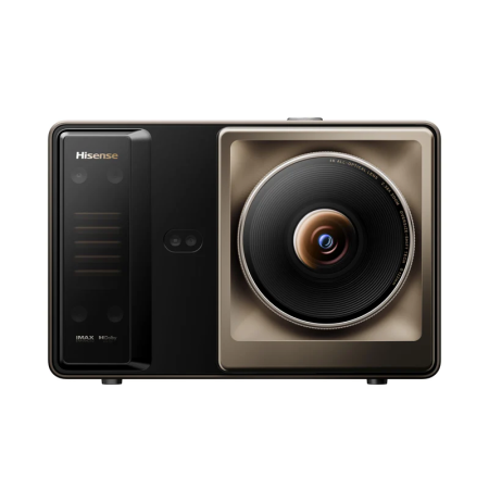 Hisense_XR10