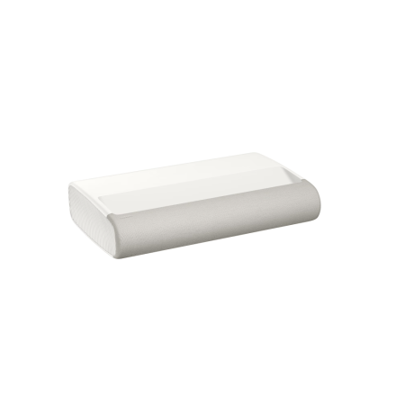 Samsung_SP-LPU7D