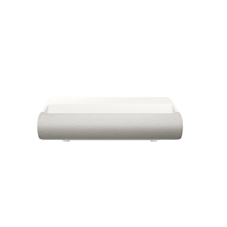 Samsung_SP-LPU7D