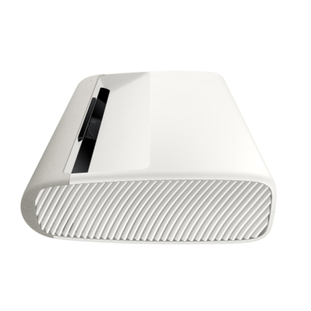 Samsung_SP-LPU7D