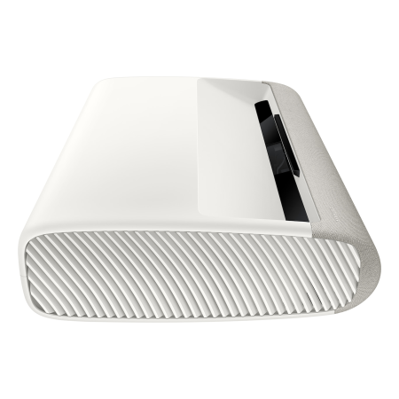 Samsung_SP-LPU7D