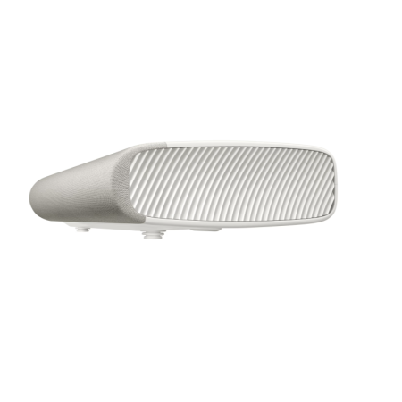 Samsung_SP-LPU7D
