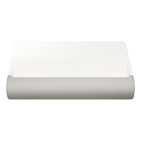 Samsung_SP-LPU7D