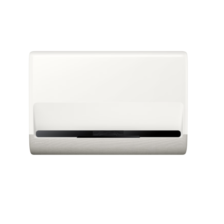 Samsung_SP-LPU7D