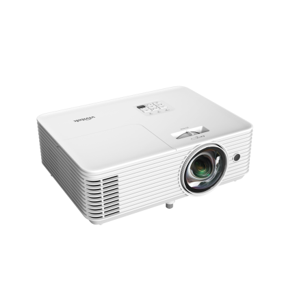 Vivitek_DW355ST