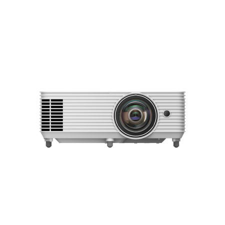 Vivitek_DW355ST