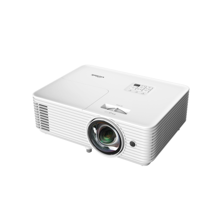 Vivitek_DW355ST