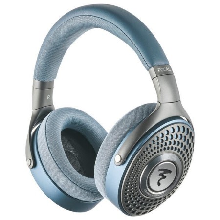 Focal_Azurys