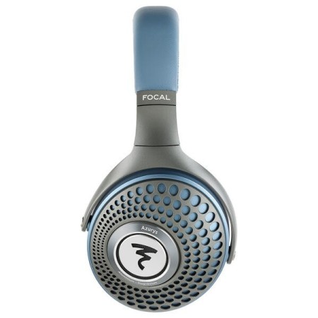 Focal_Azurys