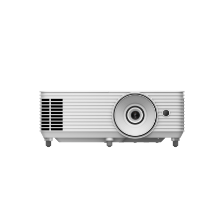 Vivitek_DW350-EDU