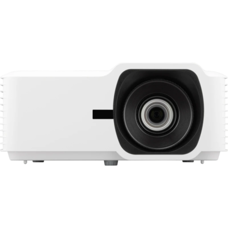 ViewSonic_LSD600W