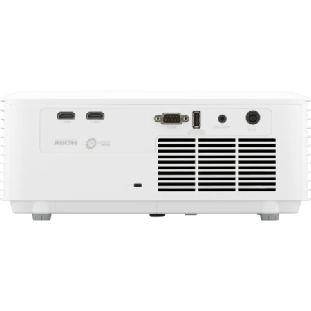 ViewSonic_LSD600W