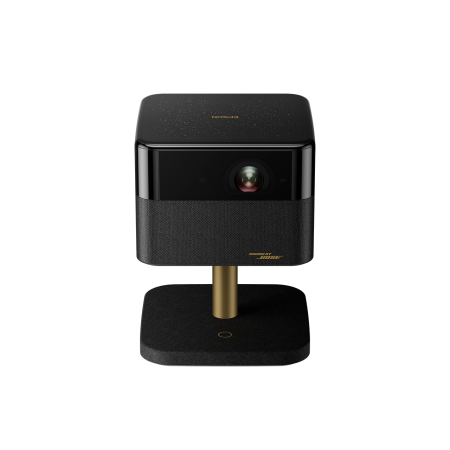Epson_EF-73