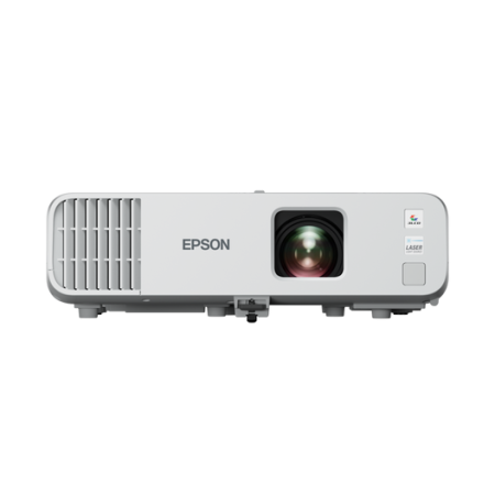 Epson_EB-L270F