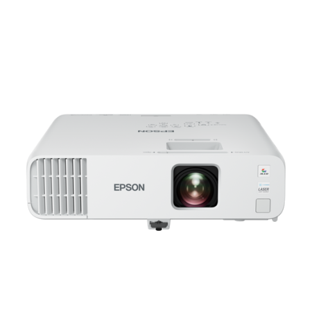 Epson_EB-L270F