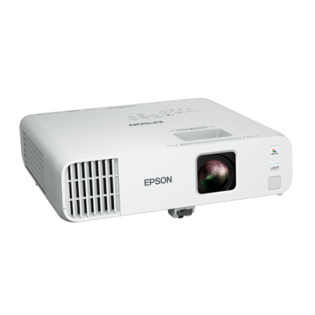 Epson_EB-L270F