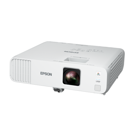 Epson_EB-L270F