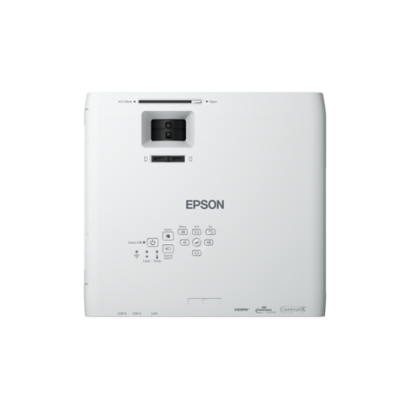 Epson_EB-L270F