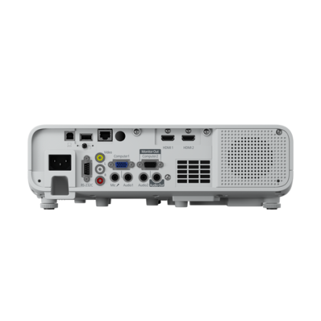 Epson_EB-L270F