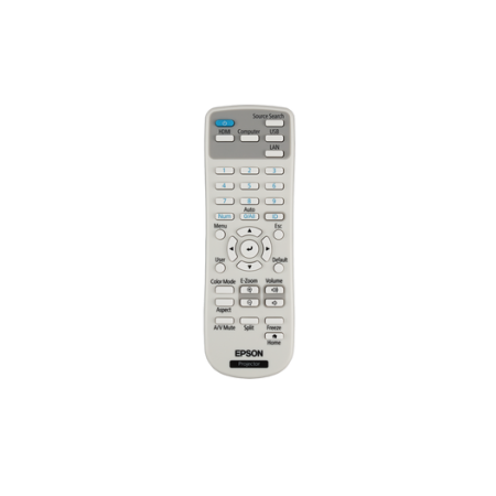 Epson_EB-L270F