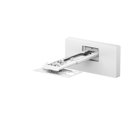Epson_Wall_Mount_ELPMB75