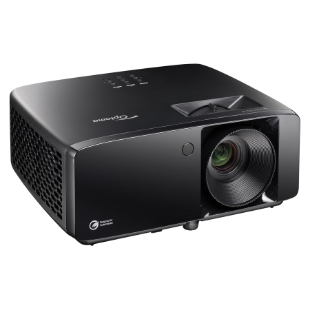 Optoma_HZ147x