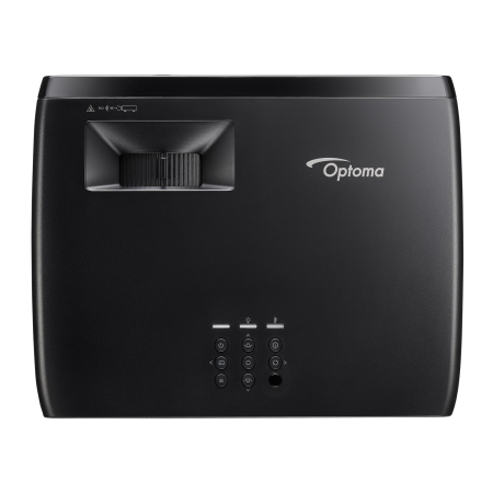 Optoma_HZ147x