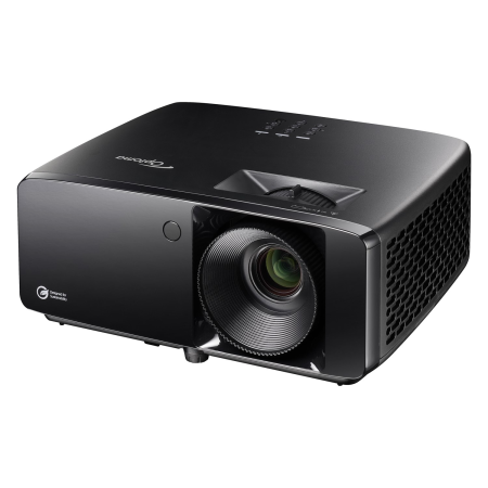 Optoma_HZ147x