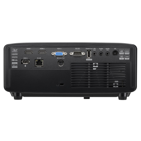 Optoma_HZ147x