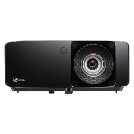 Optoma_UHZ67_Black