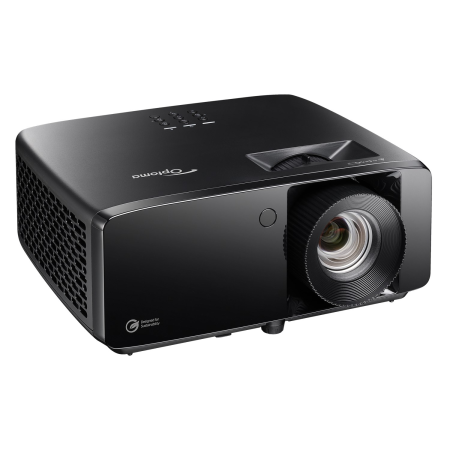 Optoma_UHZ67_Black