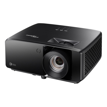Optoma_UHZ67_Black