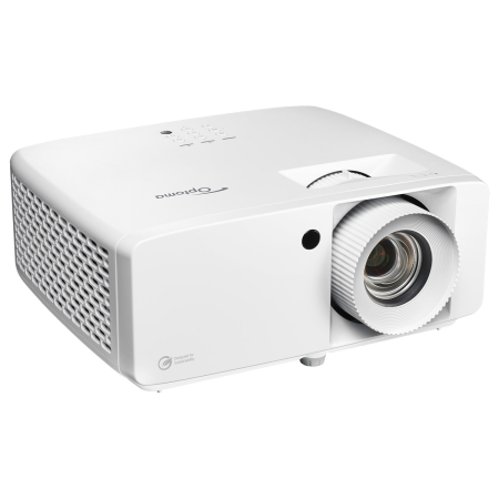 Optoma_UHZ67_White