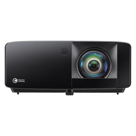 Optoma_UHZ36STe