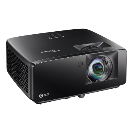 Optoma_UHZ36STe
