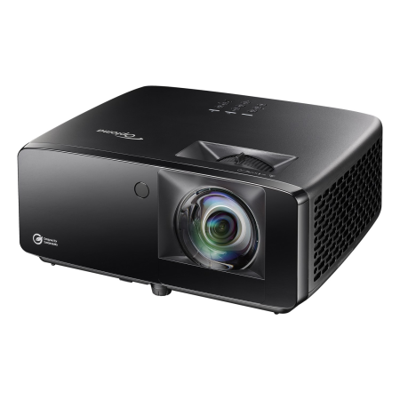 Optoma_UHZ36STe