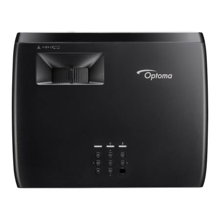 Optoma_UHZ36STe
