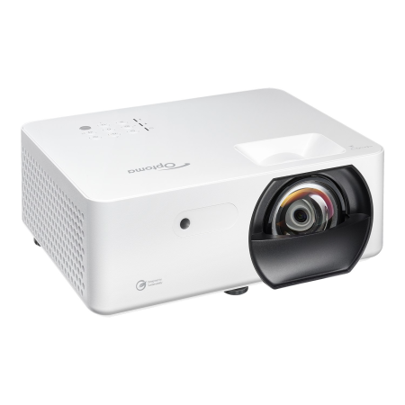 Optoma_LH351ST
