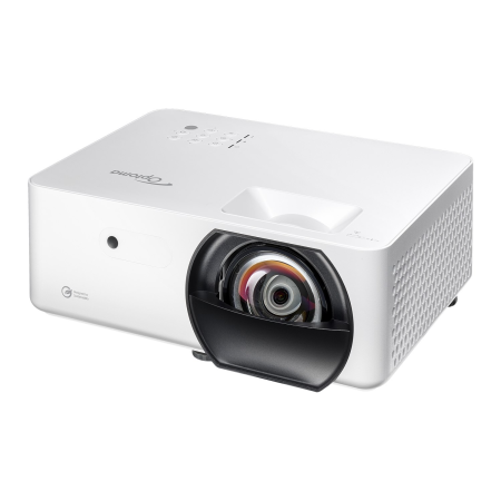 Optoma_LH351ST