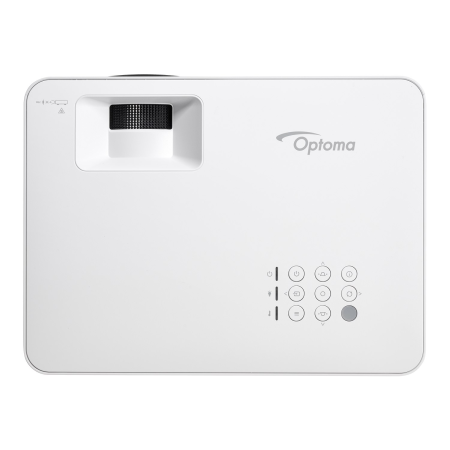 Optoma_LH351ST