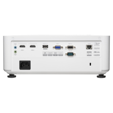 Optoma_LH351ST