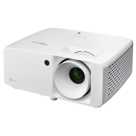 Optoma_ZH361