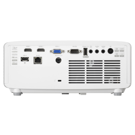 Optoma_ZH361